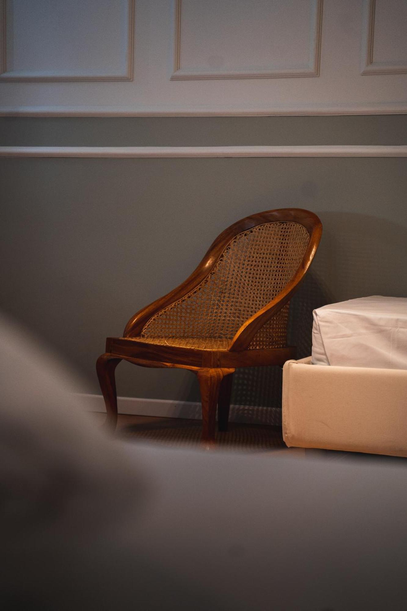 Locanda Gaudemus Sistiana Eksteriør billede